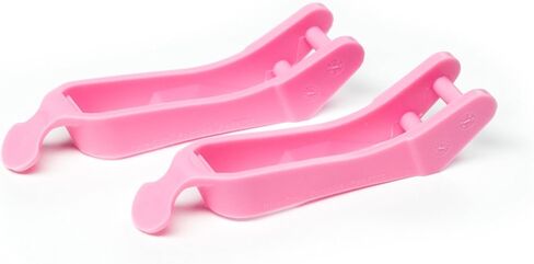Strap - 10074 - Sky Blue - Strap Ice Skate Accessory - 5X1 in Kuwait