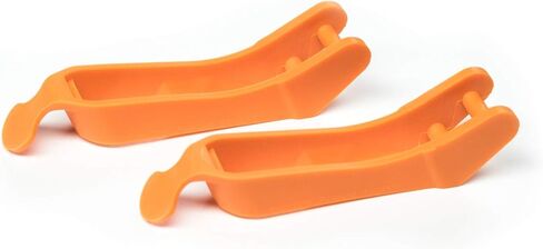 Strap - 10074 - Sky Blue - Strap Ice Skate Accessory - 5X1 in Kuwait