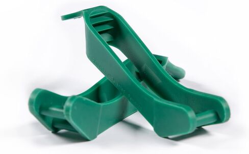 Strap - 10074 - Sky Blue - Strap Ice Skate Accessory - 5X1 in Kuwait