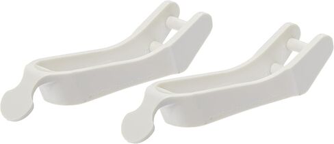 Strap - 10074 - Sky Blue - Strap Ice Skate Accessory - 5X1 in Kuwait