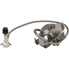 TRANGIA Gas Butane Burner GB74