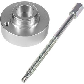 For Can Am Defender HD8 HD10 belt removal clutch tool Replace 708200686-529000072