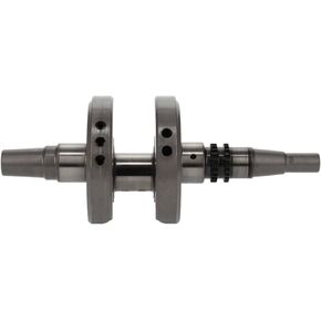 Hot Rods Crankshaft for Kawasaki KFX 700 V-Force (04-09) KRF 750 Teryx 4x4 (08-12) KVF 700 Prairie 4x4 (04-06) KVF 750 Brute Force 4x4i (05-11) 4089-1
