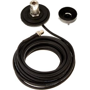 Wilson 880-909091B W1000 Series Roof Top Mount Assembly