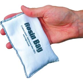 Hot Glove Extra Large Rosin Bag