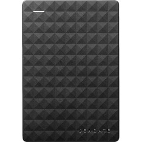 Seagate Expansion Portable USB 3.0 2.5in 1TB External Hard Drive - STEA1000400 (Renewed)