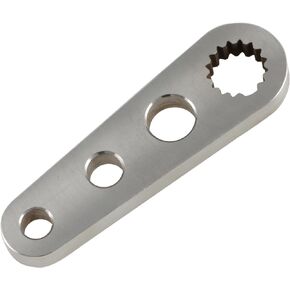 Upgrade Steel Shift Bellcrank 3233906 Fit for Polaris Sportsman Magnum ATP 330 500 600 700 800