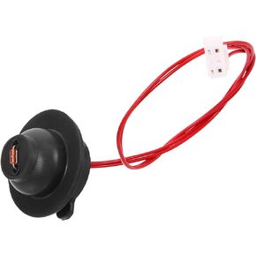 Kichvoe Induction Cooker Repair Temperature Sensor Professional Induction Cooker Repair Part