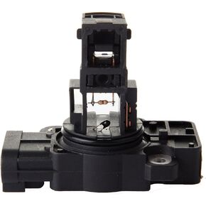 OCPTY Mass Air Flow Sensor 23256991 Meter FITS for 2009-2014 for Cadillac Escalade ESV 6.2L,2009-2013 for Cadillac Escalade EXT 6.2L,2009-2013 for Chevrolet Avalanche 5.3L