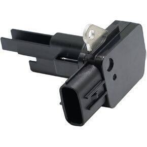 Mass Air Flow Sensor Meter MAF Compatible with Toyota Avalon 2005-2012; Lexus ES350 2007-2012 Camry 2007-2011; Sienna 2007-2010 ; Highlander 2008-2013 OE#22204-31020 22204-0H010 22204-0V010