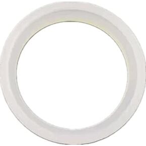 904689 Nailer Head Valve Seal for Porter Cable FN250B FN251(1Pack) in Kuwait