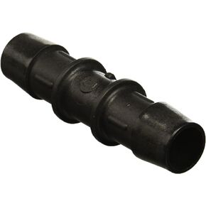 Dayco 80653 Plastic Connectors Bag/5