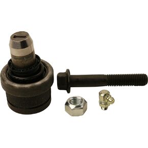 MOOG K80028 Front Upper Suspension Ball Joint for Ford F-250 Super Duty