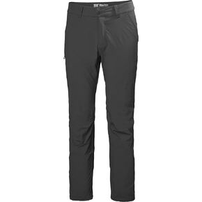 Helly-Hansen Womens Brona Softshell Pant