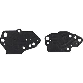 FEL-PRO ES 73549 Engine Variable Valve Timing (VVT) Solenoid Gasket Kit