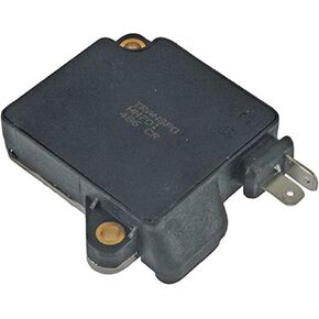 Premier Gear PG-HM701 Ignition Module Replacement For Nissan 810 L6 (79-81), 720 L4 (80-80), 620 L4 (79-79), 510 L4 (79-80), 310 L4 (81-81), 310 L4 (79-80), 280Zx L6 (79-81), 210 L4 (79-82)