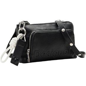 Desigual Accessories Pu Others