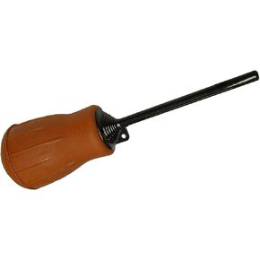 S&G Tool Aid 14600 Battery Filler Rubber Bulb