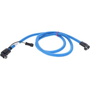 Freightliner DEF Supply Line - 04-31885-200