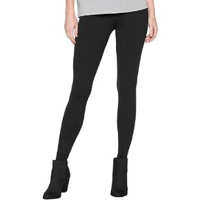 Matty M Ladies' Wear Everywhere Legging