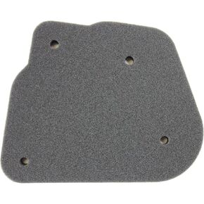 Spree Compatible/Replacement air filter for Yamaha Zuma 50 YW50 (2002-2011)