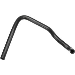 Gates 18848 Premium Molded Heater Hose