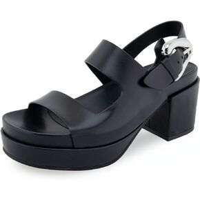 Aerosoles Women's Clarkson Heeled Sandal