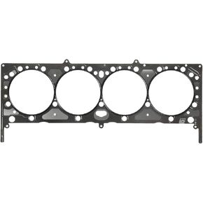 FEL-PRO 1144 Head Gasket
