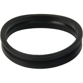 URO Parts 1J0919133A Fuel Tank Sending Unit Gasket
