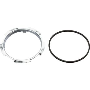 Spectra Premium LO04 Fuel Tank Lock Ring for Ford