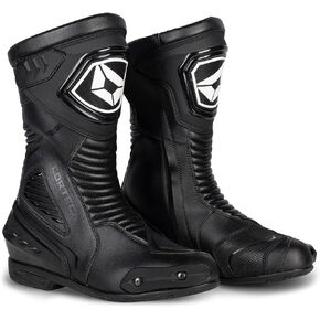 Men's Apex RR Waterproof Boot