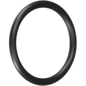 Motorcraft RTS-1073 Thermostat Water Outlet Gasket