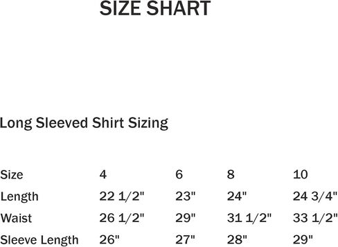 BLACK STALLION DESIGNS Women's Signature Performance Long Sleeve Tech Top-Moisture-Wicking Slim Fit Horse Riding Show Shirt in Saudi Arabia