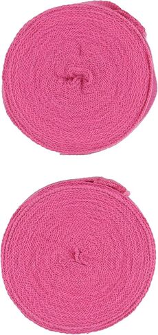 Get Out! Boxing Wraps Pair 180in Hand Wrap Boxing Support Wrist Wraps Training or Fitness Kickboxing Hand Wraps in Kuwait