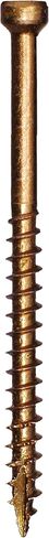GRK 772691177308 FTHS8212HP Trim Handy FIN 8 by 2-1/2-Inch Head, 100 Screws per Package in Saudi Arabia