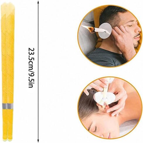 Generic 10Pcs Ear Wax Removal, Earwax Removal Tool, Ear Cleaning Ear Wax Tool, Purple in Saudi Arabia