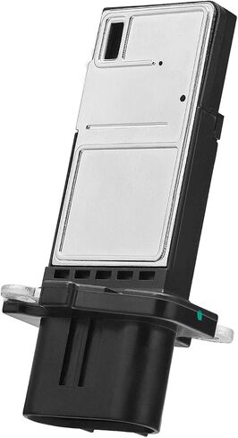 BDFHYK Mass Air Flow Sensor Meter MAF 12576410 213-4222 15865791 Compatible for Lacrosse 2010-2016, CTS 2014-2018, Camaro 2010-2015 in Saudi Arabia