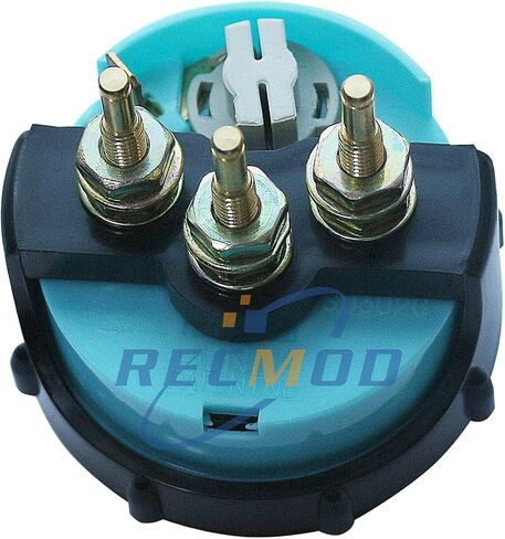 Recmod 6669665 مقياس الوقود لبوبكات 1213 1600 2000 2400 2410 540 542 543 553 641 642 643 653 700 720 721 722 741 742 743 751 753 763 773 825 843 853 863 864 873 943 953 963 970 974 975 in Saudi Arabia