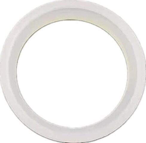 904689 Nailer Head Valve Seal for Porter Cable FN250B FN251(1Pack) in Kuwait