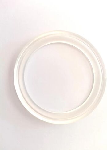 904689 Nailer Head Valve Seal for Porter Cable FN250B FN251(1Pack) in Kuwait