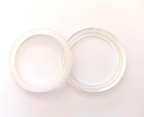 904689 Nailer Head Valve Seal for Porter Cable FN250B FN251(1Pack) in Kuwait