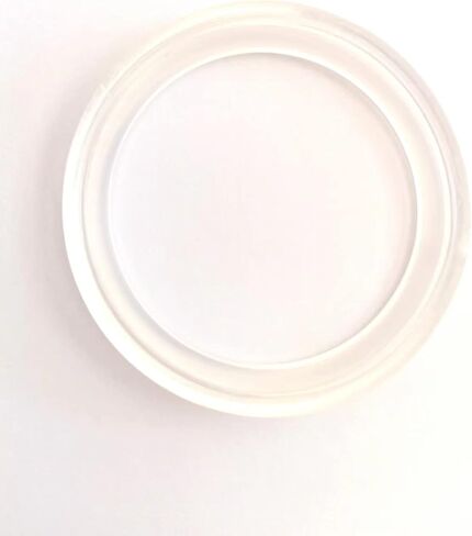 904689 Nailer Head Valve Seal for Porter Cable FN250B FN251(1Pack) in Kuwait