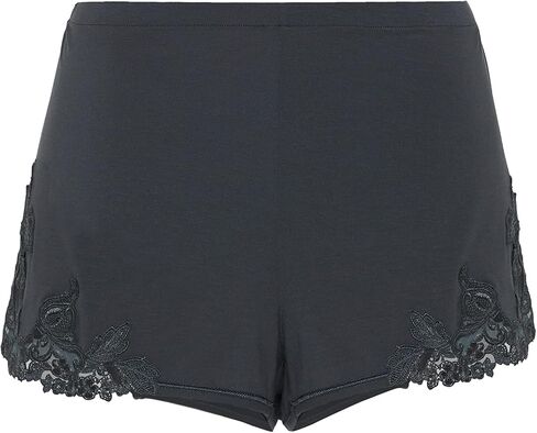 La Perla Maison at Home Sleep Shorts in Saudi Arabia