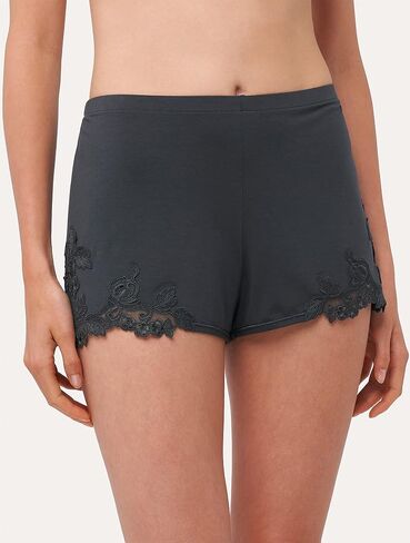 La Perla Maison at Home Sleep Shorts in Saudi Arabia
