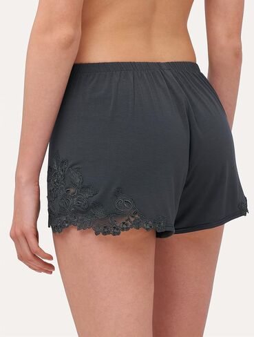 La Perla Maison at Home Sleep Shorts in Saudi Arabia