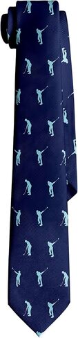 Hiukset Men's Ties Slim Necktie Skinny Ties For Men Adjustable Neck Ties for Men in Kuwait