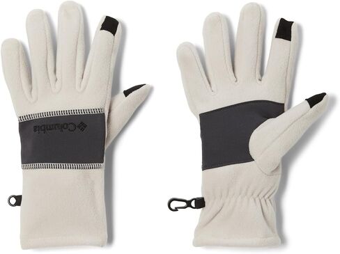 Columbia Womens Women's Fast Trek™ II Glove in Saudi Arabia