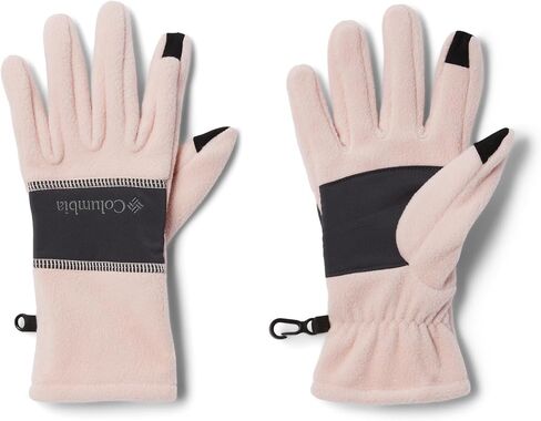 Columbia Womens Women's Fast Trek™ II Glove in Saudi Arabia
