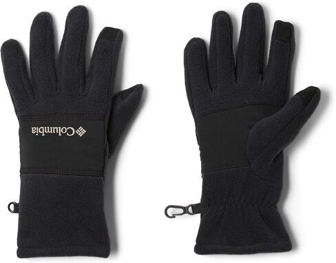 Columbia Womens Women's Fast Trek™ II Glove in Saudi Arabia