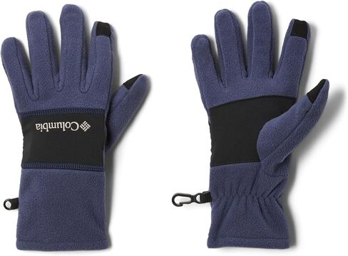 Columbia Womens Women's Fast Trek™ II Glove in Saudi Arabia